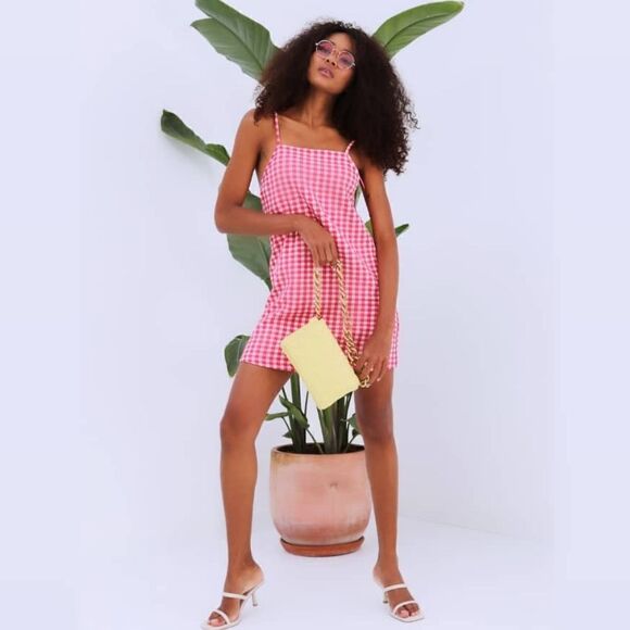 Zara   - Picture 4 of 12